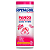 Panos Umedecidos Coperalcool Bacfree 70°INPM Mimo - 35 Panos - Imagem 1