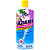 Lustra Móveis Lavanda Azulim 200ml - Imagem 1