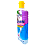 Lustra Móveis Lavanda Azulim 200ml - Imagem 2
