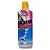 Lustra Móveis Floral Azulim 200ml - Imagem 1