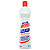 Tira Limo Com Cloro Ativo Azulim 500ml - Imagem 1
