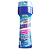 Saponáceo Cremoso Lavanda Azulim 300ml - Imagem 1