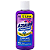 Desinfetante Concentrado Lavanda Azulim 140ml - Imagem 1