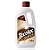 Cera Líquida Para Piso De Madeira Tacolac Super CasaKm 500ml - Imagem 1