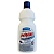 Cera Auto Brilho Incolor Polylar 750ml - Imagem 1