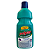 Cera Auto Brilho Ardósia Polylar 750ml - Imagem 1