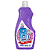 Limpador Perfumado Com Álcool Sefe Intense Barbarex 1L - Imagem 1