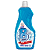 Limpador Perfumado Com Álcool Sefe Ocean Barbarex 1L - Imagem 1