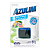 Bloco para Caixa Acoplada Citrus Azulim Start 50g - Imagem 1