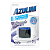 Bloco para Caixa Acoplada Lavanda Azulim Start 50g - Imagem 1