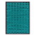 Pano Microfibra Para Banheiro 23x17 Flash Limp - Imagem 3