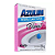 Pedra Sanitária Azulim Floral 25g - Imagem 1
