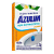 Pedra Sanitária Azulim Jasmim 25g - Imagem 1