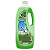 Pinho Gel Limpador Barbarex 2Kg - Imagem 1