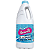 Cloro Gel 4em1 Harmoniex 2L - Imagem 1