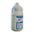 Água Sanitária Cloro Ativo CleanUp 5L - Imagem 2