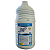 Água Sanitária Cloro Ativo CleanUp 5L - Imagem 1