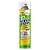 Limpa Estofados Spray Super Dom DomLine 300ml - Imagem 1