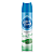 Odorizante de Ambiente Aromatizador Capim Limão Ultra Fresh Dom Line 400ml - Imagem 1