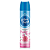 Odorizante de Ambiente Aromatizador Pétalas de Rosas  Ultra Fresh Dom Line 400ml - Imagem 1