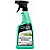 Neutralizador de Odor de Tabaco Spray Capim Limão Only Start 500ml - Imagem 1