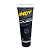 Limpa e Hidrata Couros Automotivo Indy Cryl Start 200g - Imagem 1