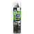 Silicone Spray Finalizador Automotivo Super Dom DomLine 300ml - Imagem 1