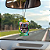Coala Odorizante Folhinha Auto Carro Novo - Imagem 2