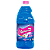 Lava Roupas Concentrado Rende 20 Lavagens Blue Harmoniex 2L - Imagem 1