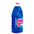 Lava Roupas Concentrado Rende 20 Lavagens Blue Harmoniex 2L - Imagem 3