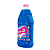 Lava Roupas Concentrado Rende 20 Lavagens Blue Harmoniex 2L - Imagem 2