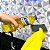 Lava Louças Neutro Azulim 500ml - Imagem 2