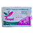 Papel Toalha Interfolha 100% Celulose 1000 Freepel - Imagem 1
