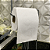 Papel Higiênico 12 Rolos Folha Dupla Max Pure - Imagem 2