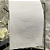 Papel Higiênico 12 Rolos Folha Dupla Max Pure - Imagem 3