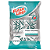 Mini Varal Oval 24 Prendedores Flash Limp - Imagem 1
