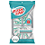 Mini Varal Oval 8 Prendedores Flash Limp - Imagem 1