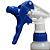 Pulverizador Profissional Spray Perfect 1L - Imagem 2
