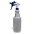 Pulverizador Profissional Spray Perfect 1L - Imagem 1