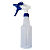 Pulverizador Profissional Spray Perfect 500ml - Imagem 1
