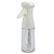 Pulverizador Spray Contínuo Uso Profissional Perfect 200ml - Imagem 1