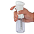 Pulverizador Spray Contínuo Uso Profissional Perfect 200ml - Imagem 2