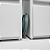 Balde Retrátil 8L Flash Limp - Imagem 5