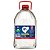 Vinagre De Álcool 8% Toscano 5L - Imagem 1