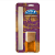 Difusor de Aromas Ambientes Patchouli com Tangerina Coala 100ml - Imagem 1