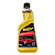 Kit Lava Auto Óleo de silicone e Cera Automotiva Indy Cryl Clean&Care Start - Imagem 3