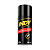 Kit Lava Auto Óleo de silicone e Cera Automotiva Indy Cryl Clean&Care Start - Imagem 5
