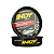 Kit Lava Auto Óleo de silicone e Cera Automotiva Indy Cryl Clean&Care Start - Imagem 4