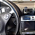 Aromatizante automotivo para painel Indy Cryl Start - Imagem 2