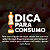 Vinagre de Maça 750ml Toscano Caixa Fechada Com 12 Unidades - Imagem 4